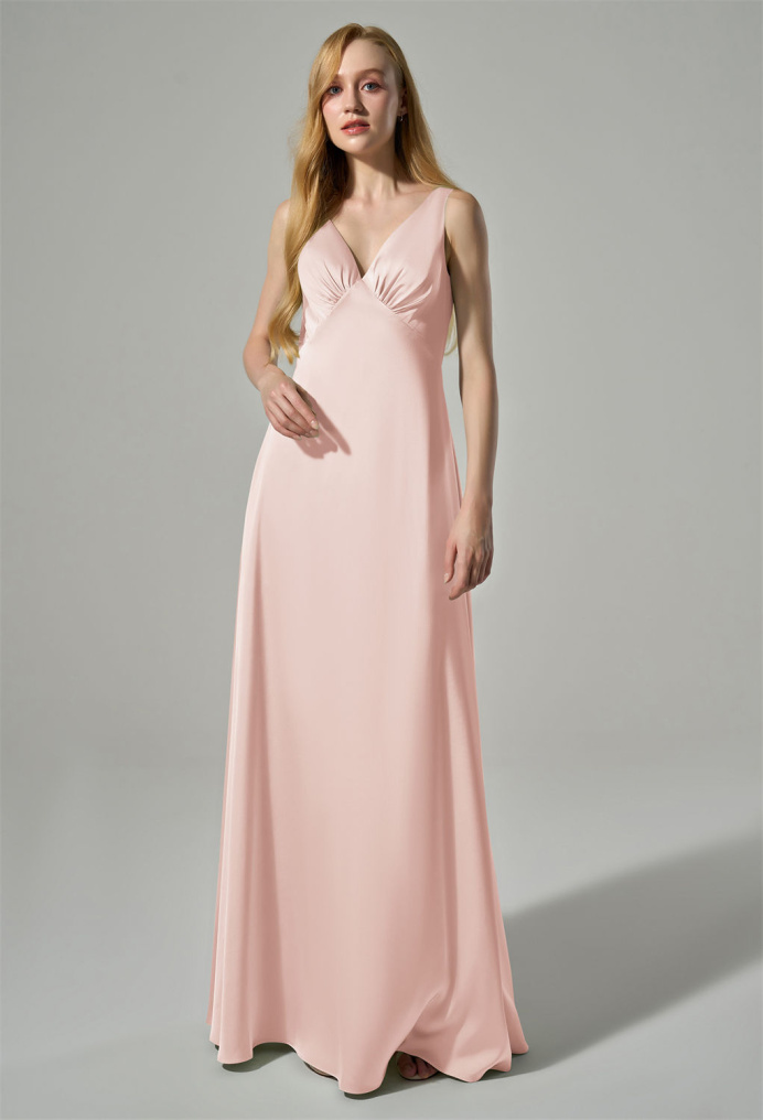 AW Kristina Dresses